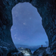 Image for article titled Some of the Most Spectacular Astronomy Images of 2018